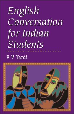 Orient English Conversation for Indian Students